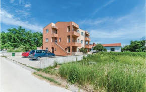 Two-Bedroom Apartment in Privlaka